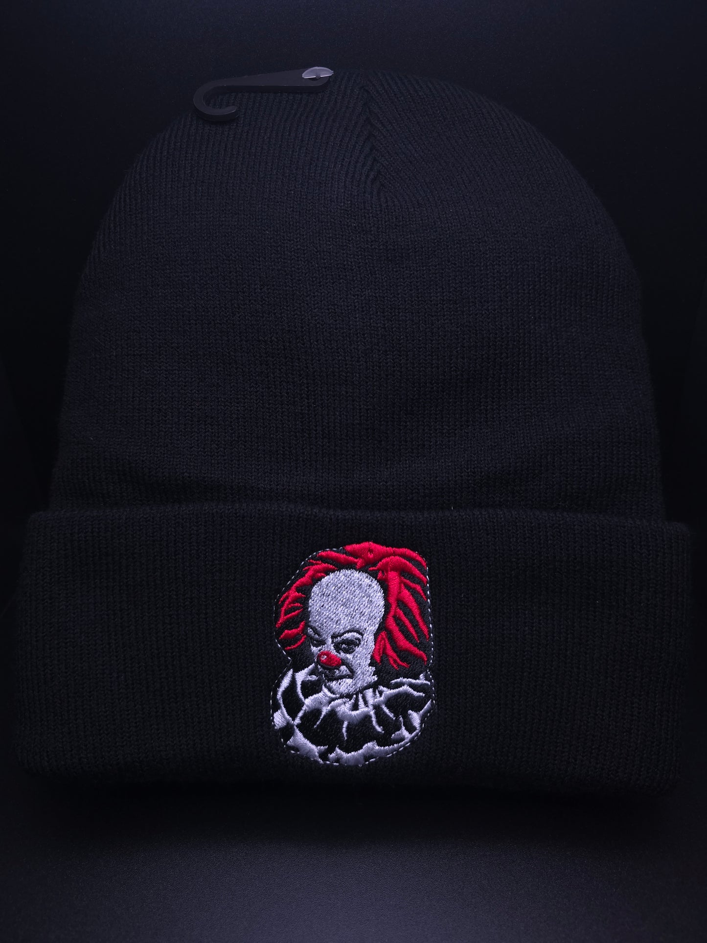 Penny Killer Beanie