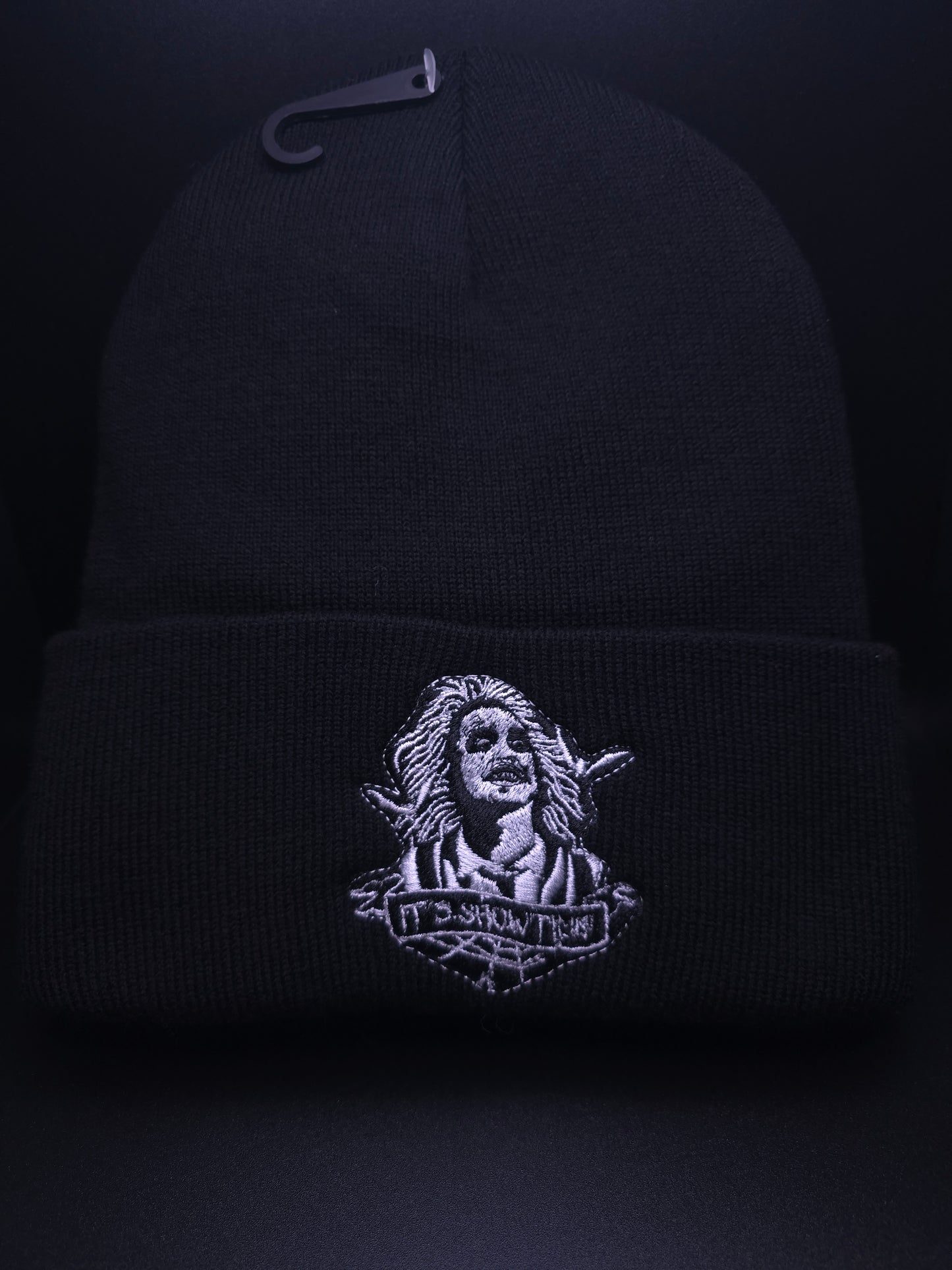 Showtime Beanie