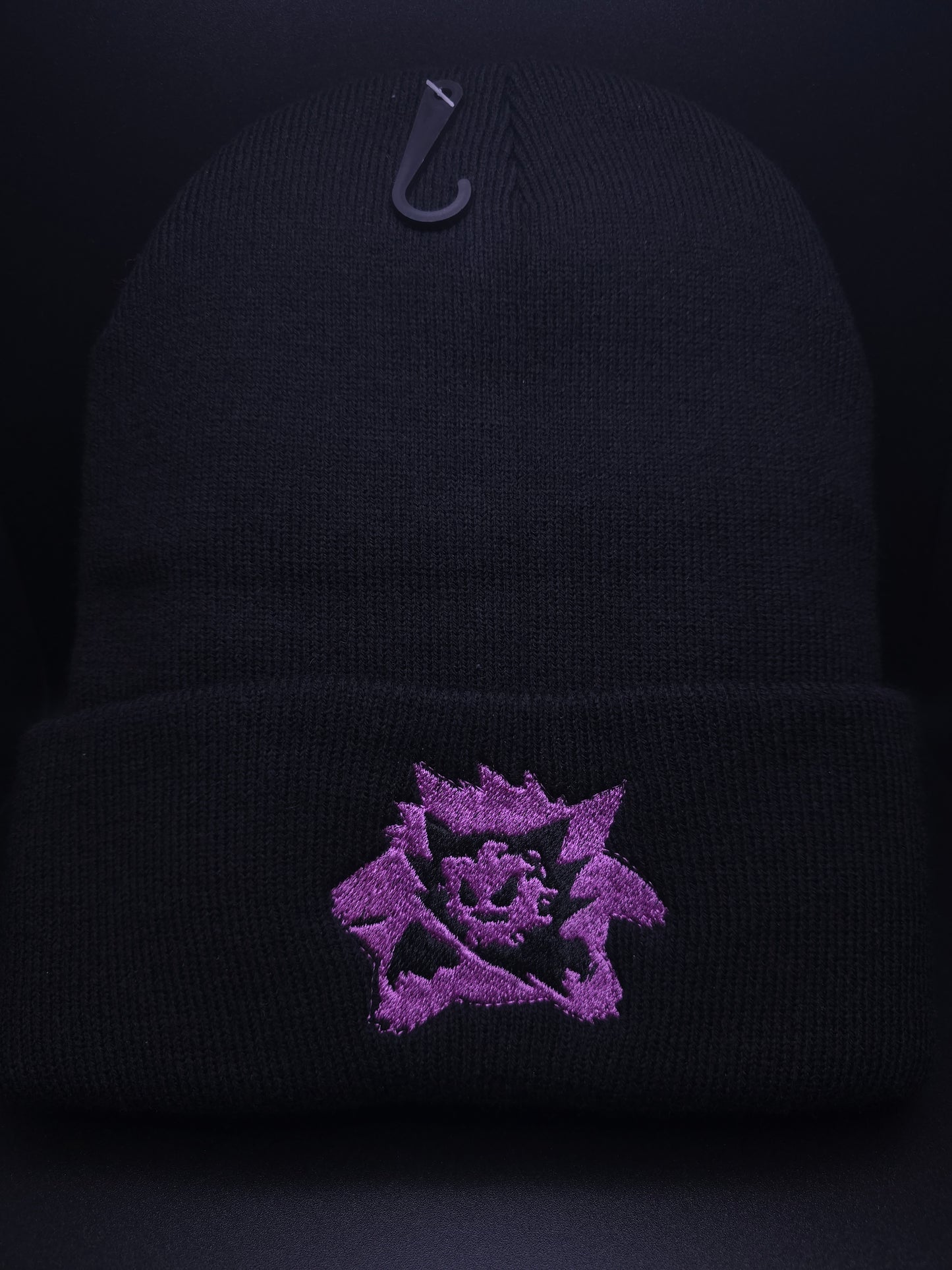 Geng-ar Beanie