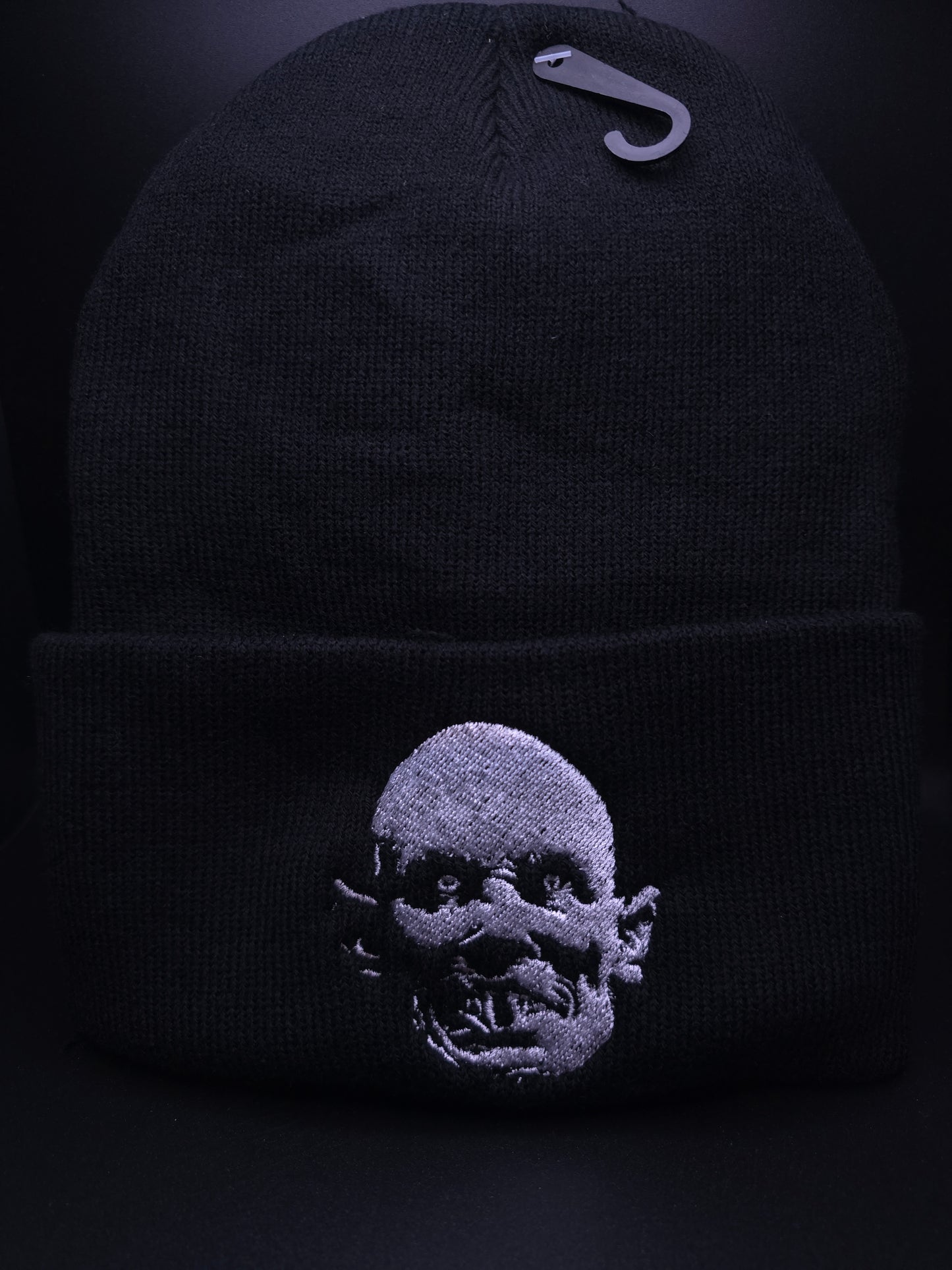 Vampire Beanie
