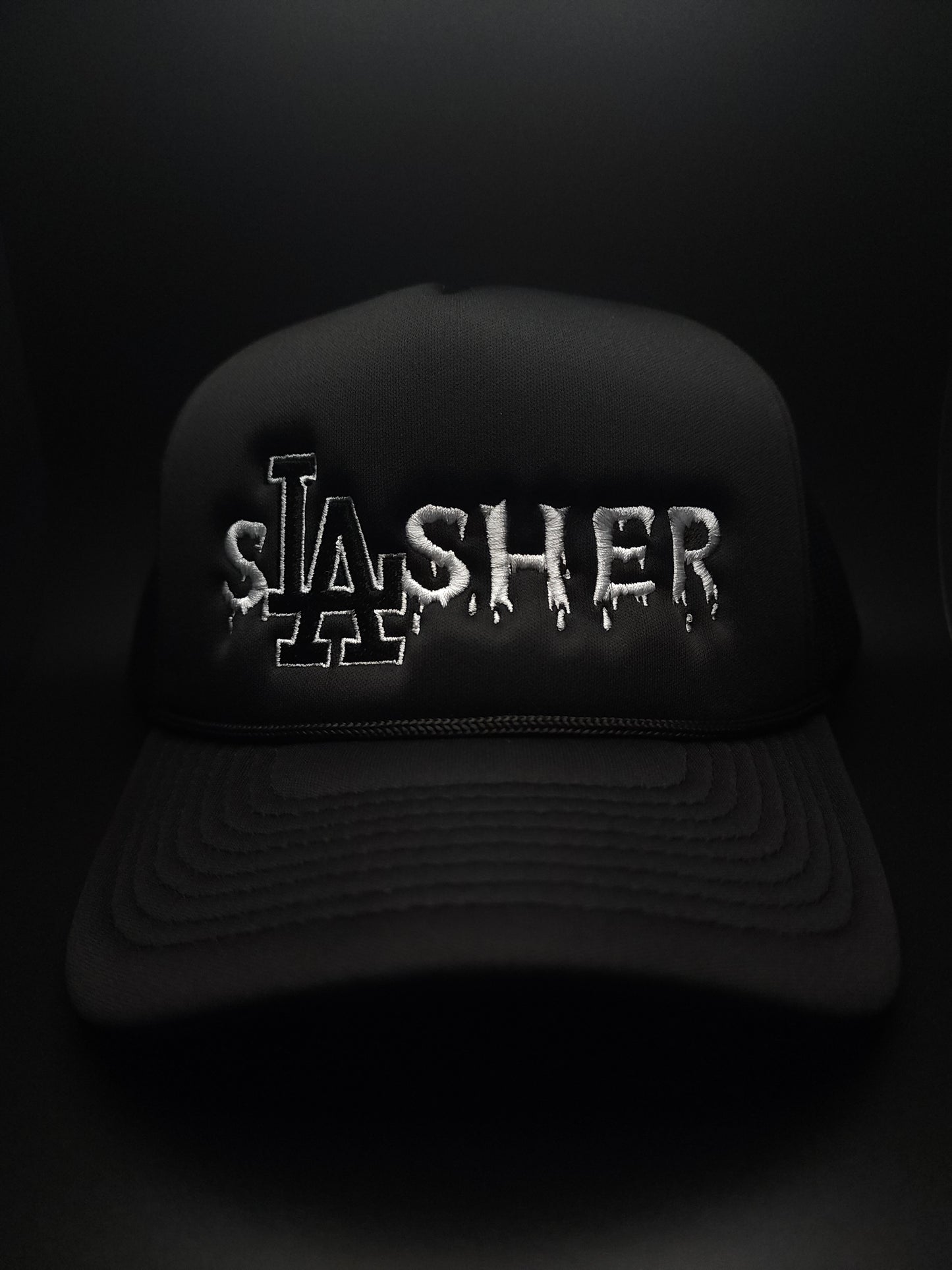 LA Slasher