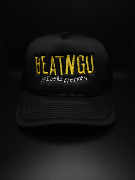 BEATNGU