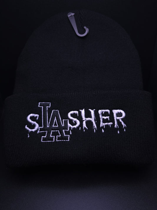 L.A. Slasher