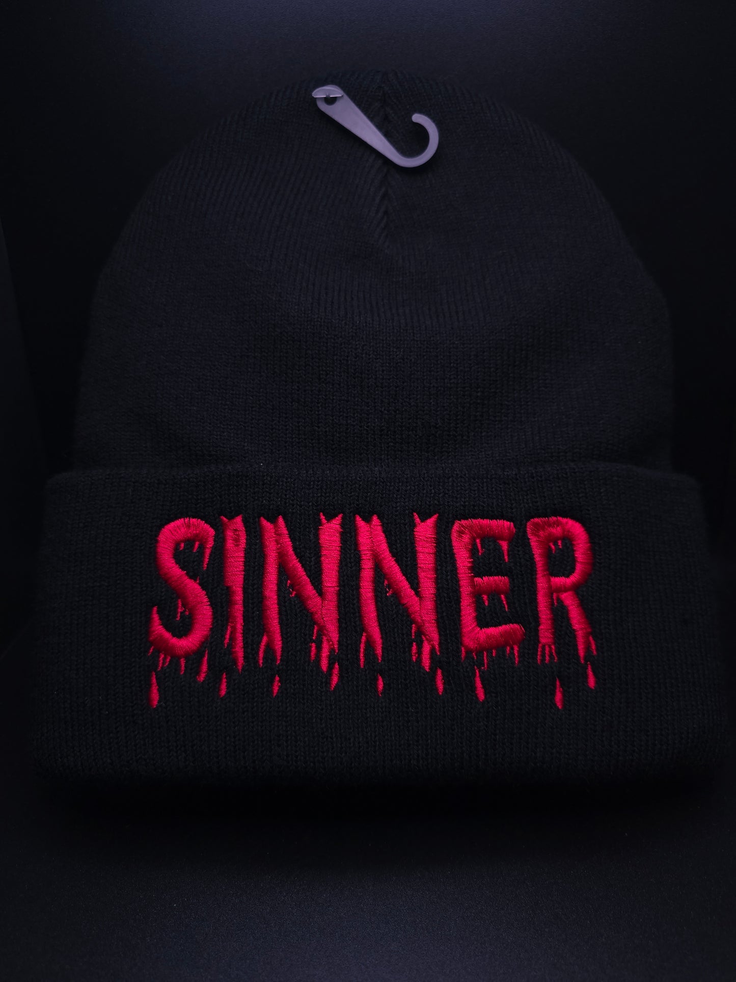 Sinner 4 Ever