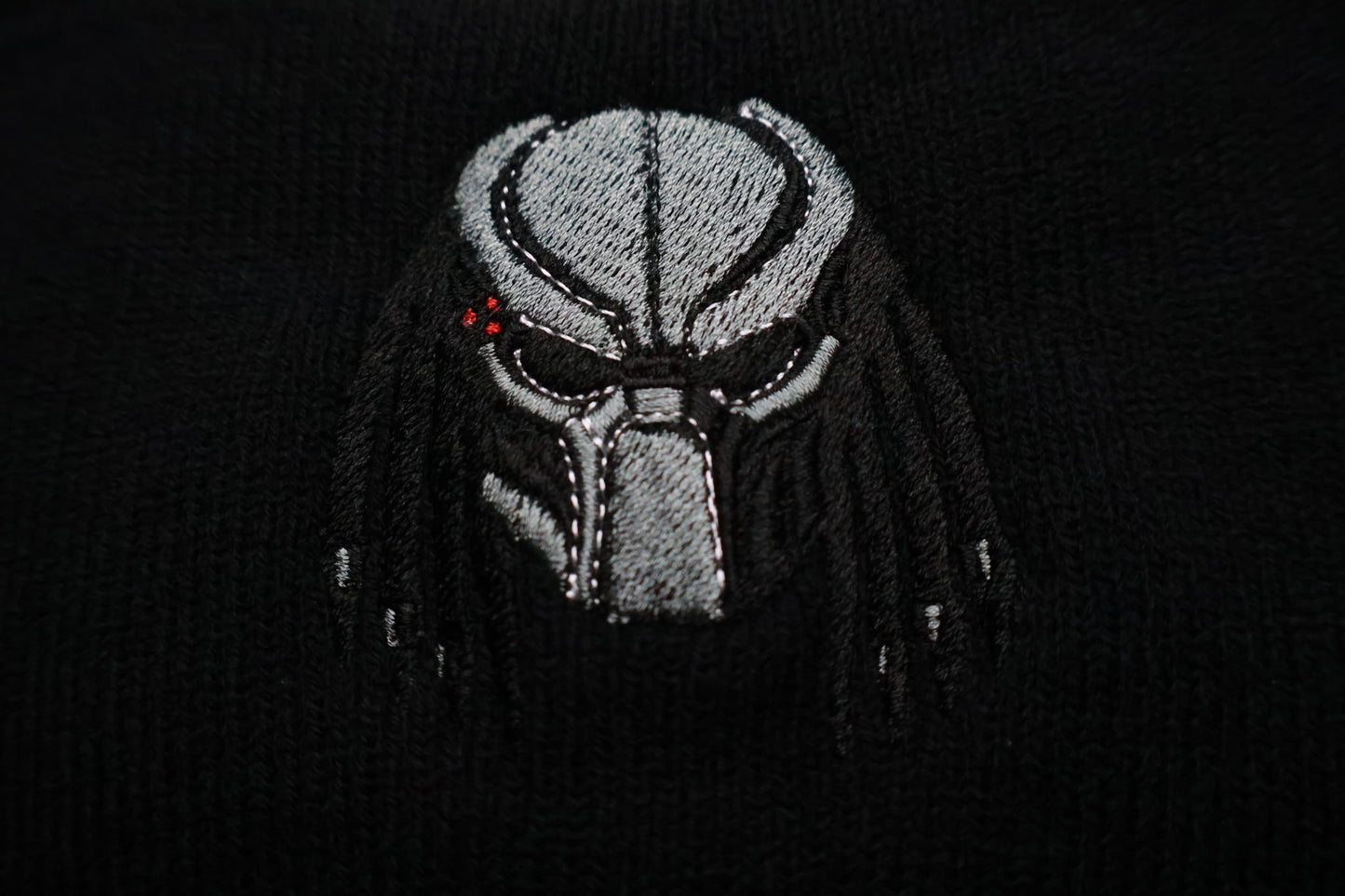 The Hunter Beanie