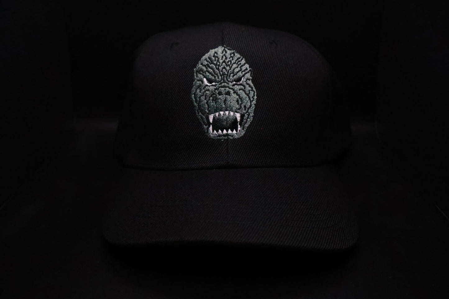 Zilla Hat