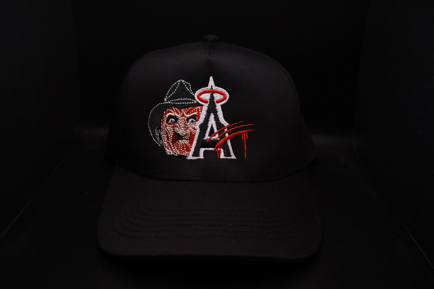 Freddy Angels Hat