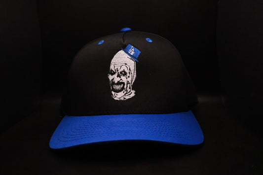 Art "LA" Hat