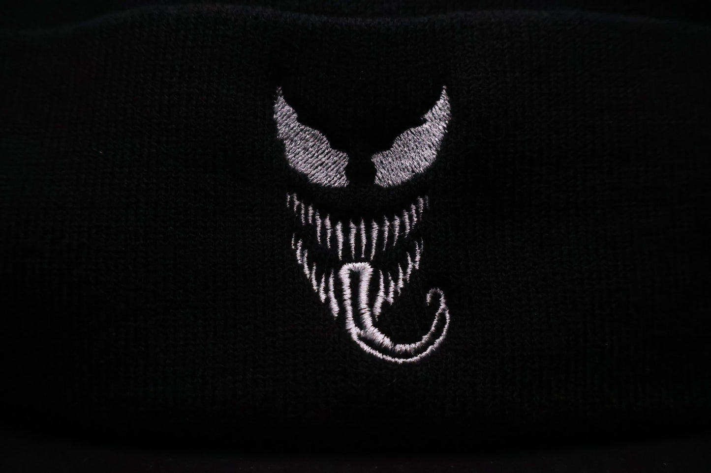 We are V... Beanie