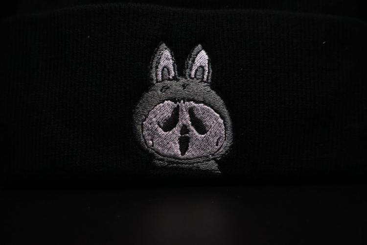 LaGhost Beanie