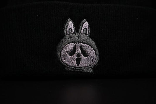 LaGhost Beanie